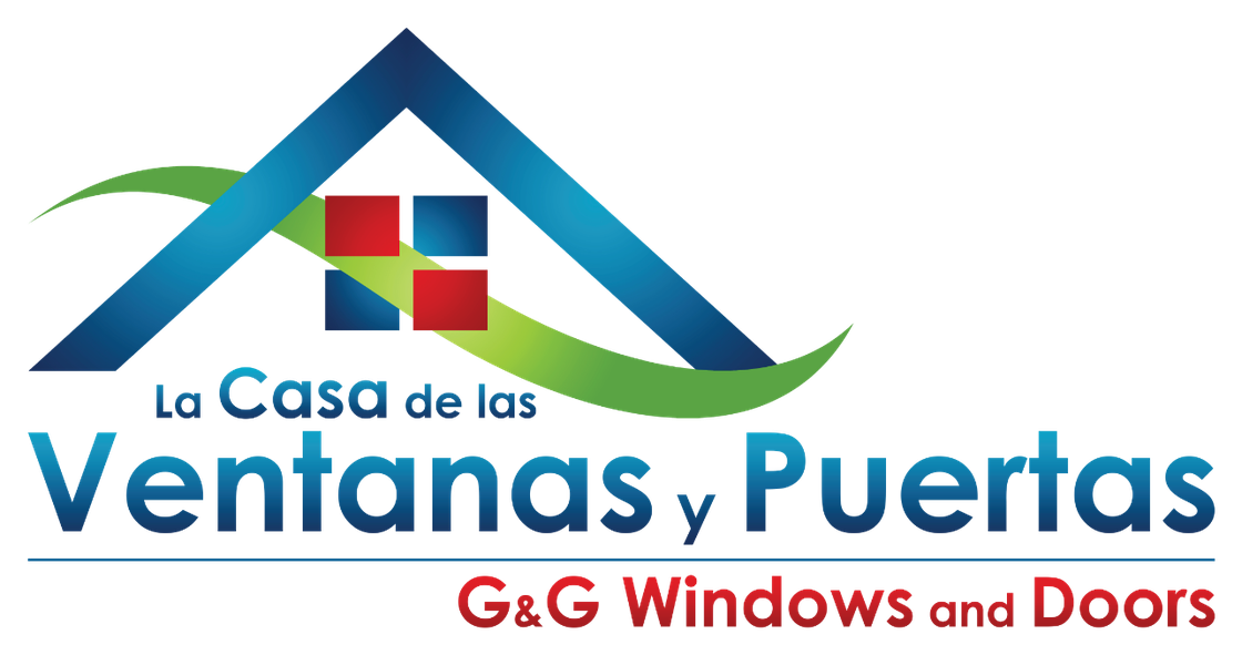 La Casa de las Ventanas y Puertas · G&G Windows and Doors